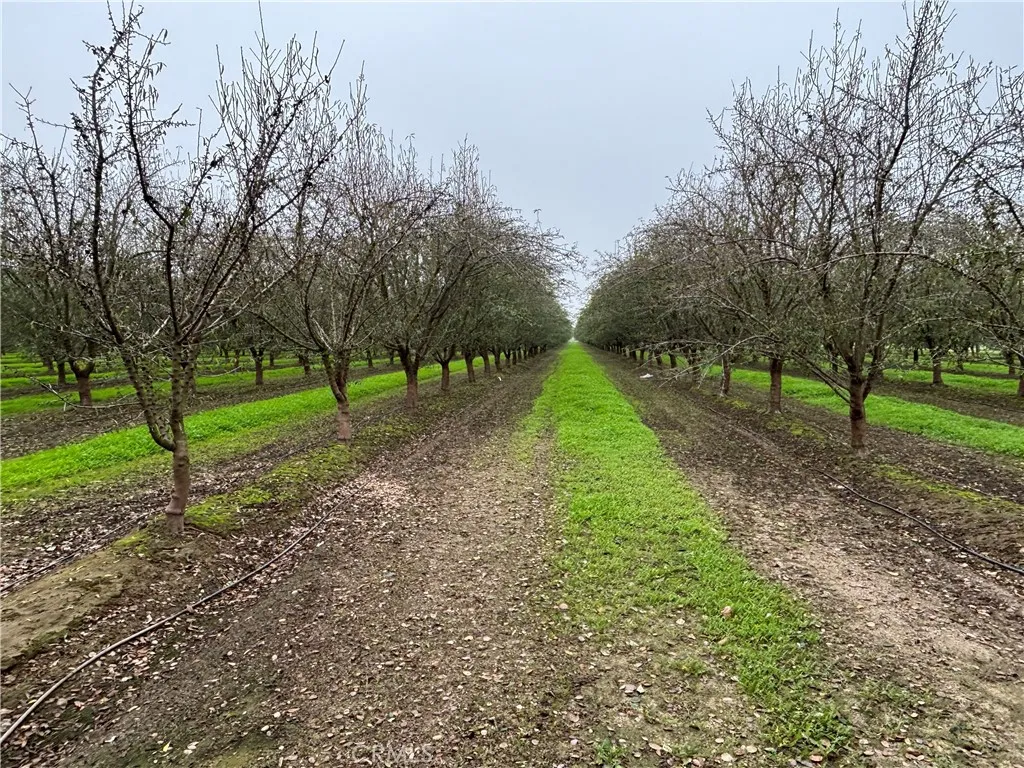 4807 N Sperry Rd, Denair, CA 95316