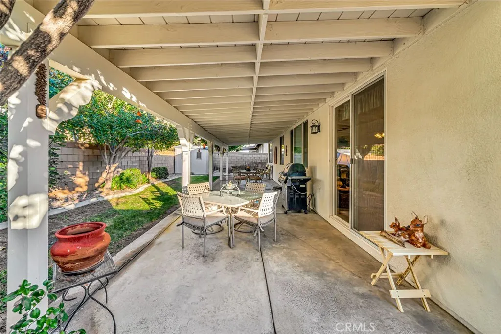Additional image 52 of 6147 W Avenue J15, Lancaster, CA 93536