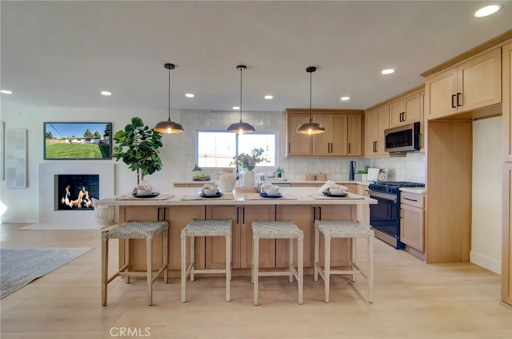 Additional image 5 of 8652 Royer Cir, Huntington Beach, CA 92647