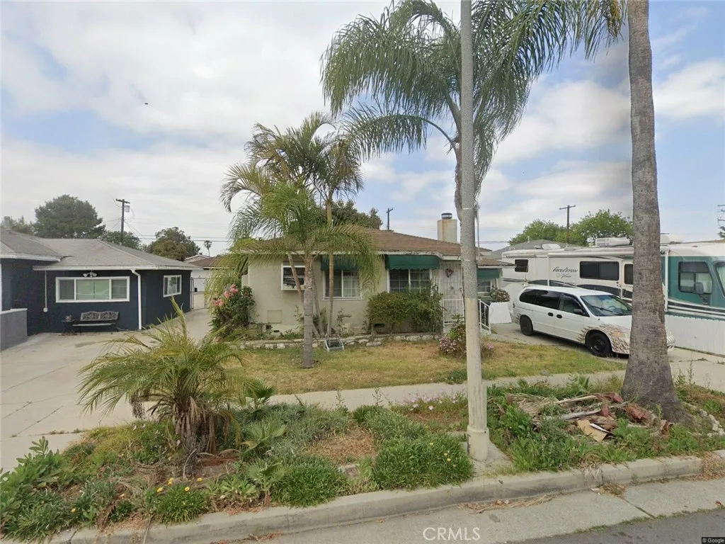 Additional image 15 of 21117 Normandie, Torrance, CA 90501