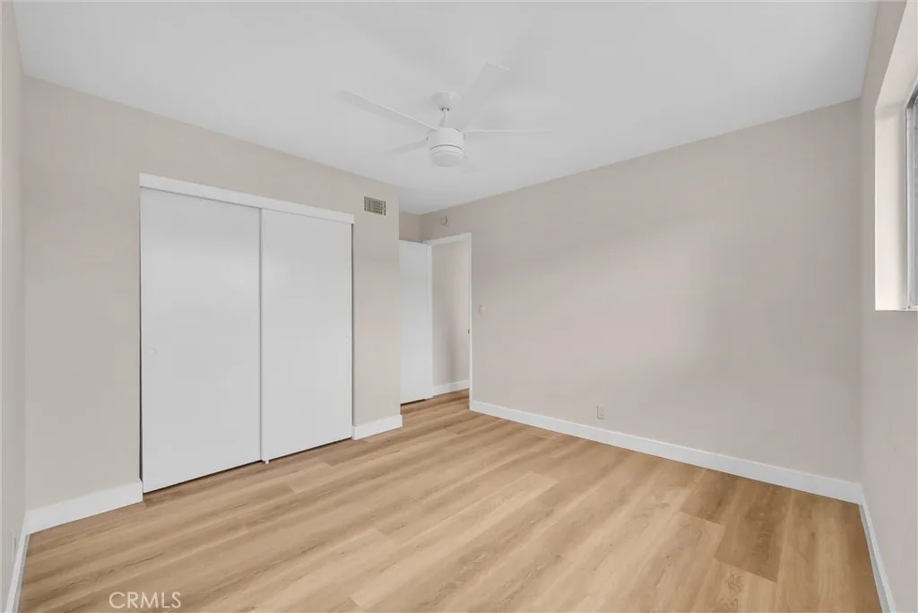 Additional image 13 of 621 Rosita, Santa Ana, CA 92703