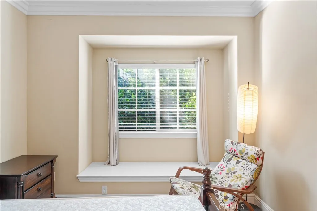 Additional image 37 of 853 W Huntington Unit B, Arcadia, CA 91007