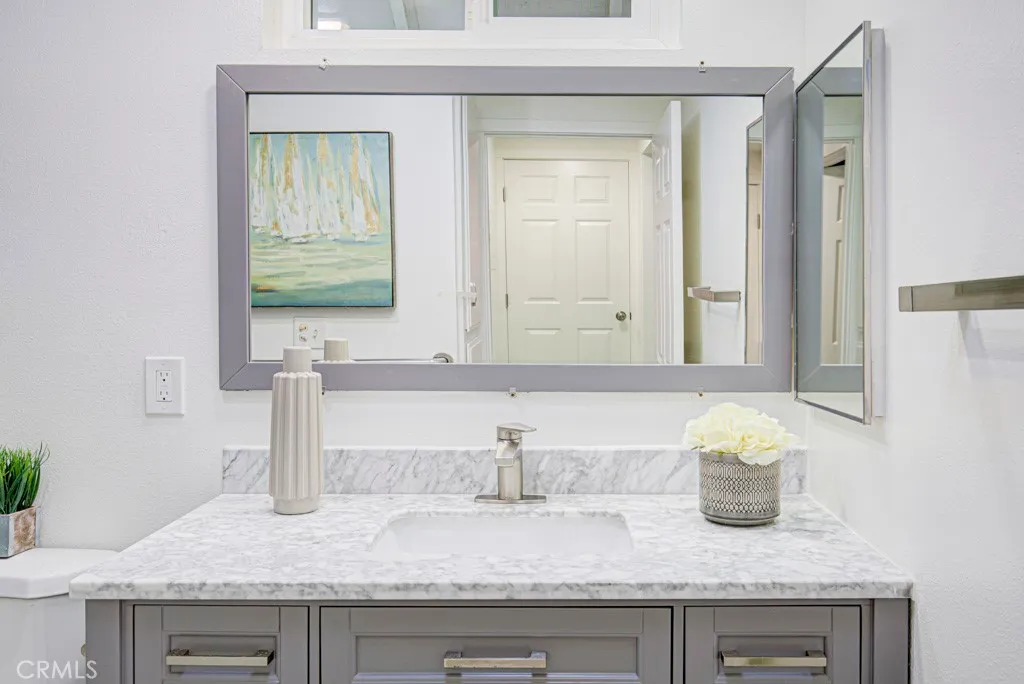 Additional image 57 of 3127 Via Serena N N Unit P, Laguna Woods, CA 92637