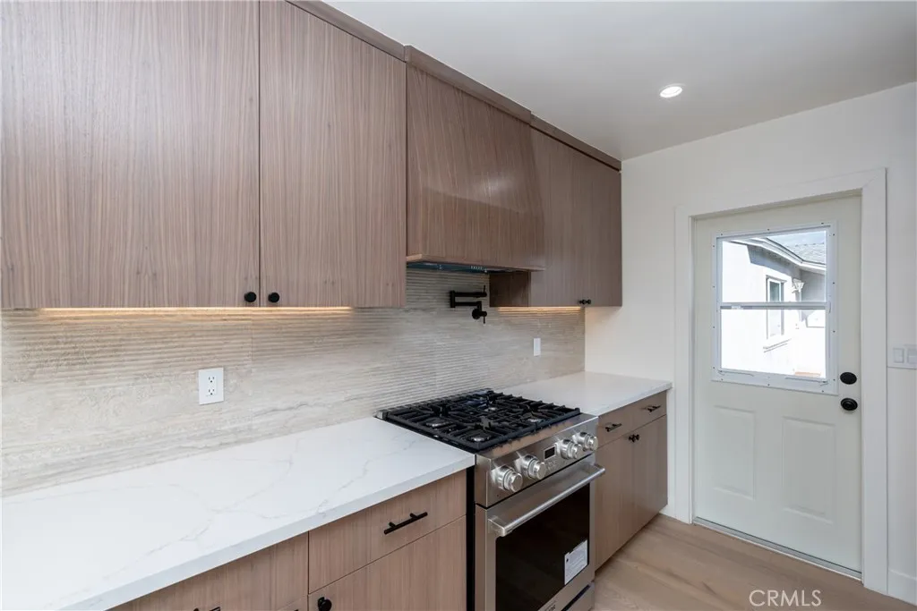 Additional image 8 of 18833 Doty Ave, Torrance, CA 90504