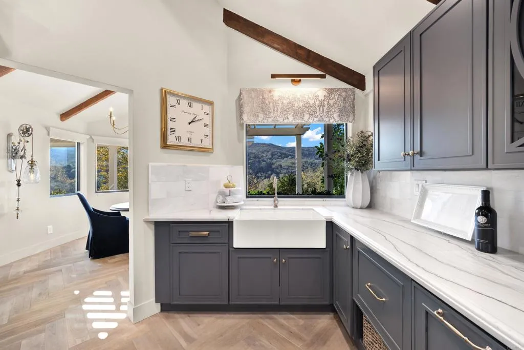 Additional image 20 of 29122 Laurel Valley Drive, Vista, CA 92084