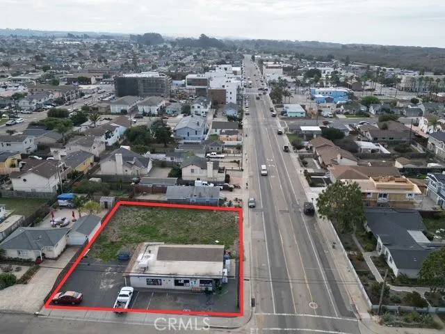 Additional image 5 of 294 N 4th Street, Grover Beach, CA 93433