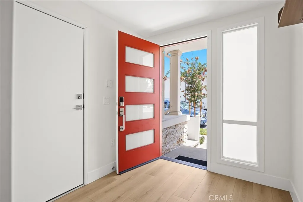 Additional image 45 of 137 Saint Francis St Unit A, San Gabriel, CA 91776