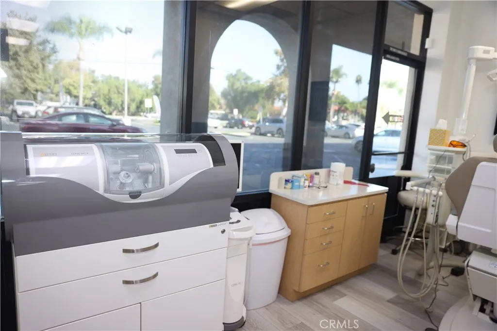 Additional image 35 of 3950 Pierce St, Riverside, CA 92505