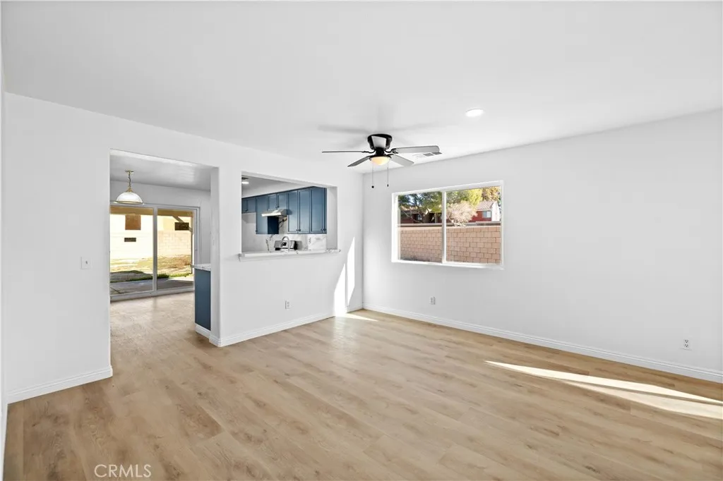 Additional image 20 of 555 Koufax Drive, Lancaster, CA 93535