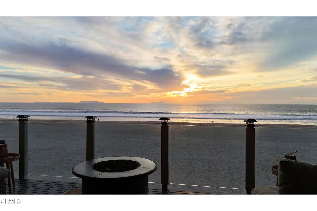 Additional image 28 of 815 Mandalay Beach Road, Oxnard, CA 93035