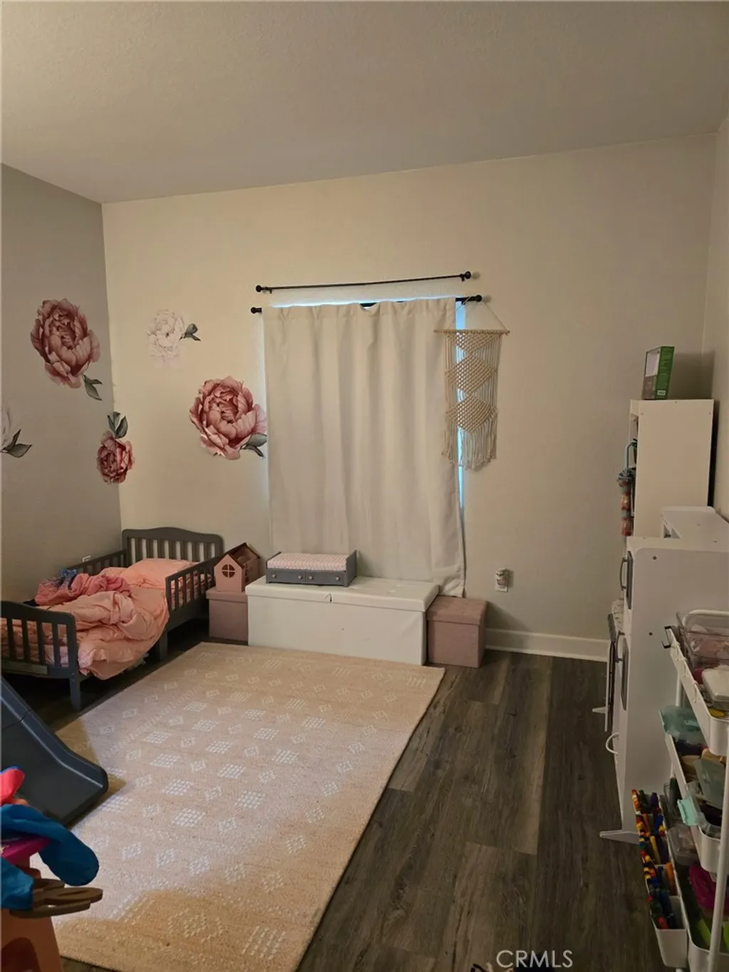 Additional image 14 of 41410 Juniper St Unit 412, Murrieta, CA 92562