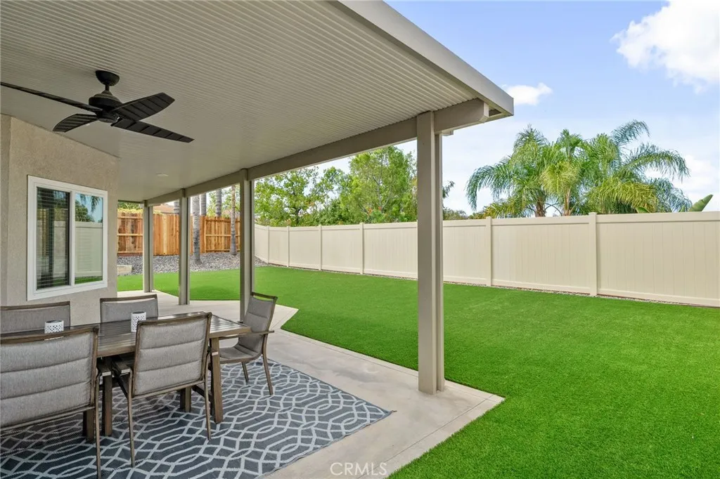 Additional image 91 of 8587 Yarrow Lane, Riverside, CA 92508