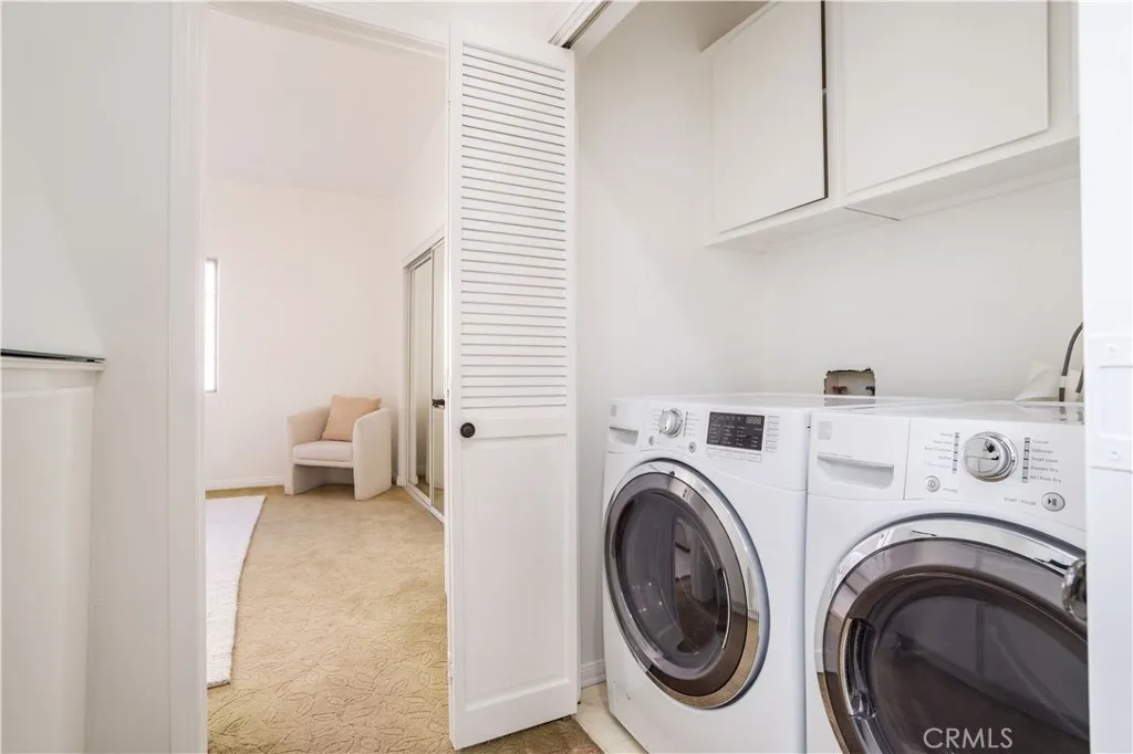 Additional image 45 of 5240 Vantage Avenue Unit 112, Valley Village, CA 91607