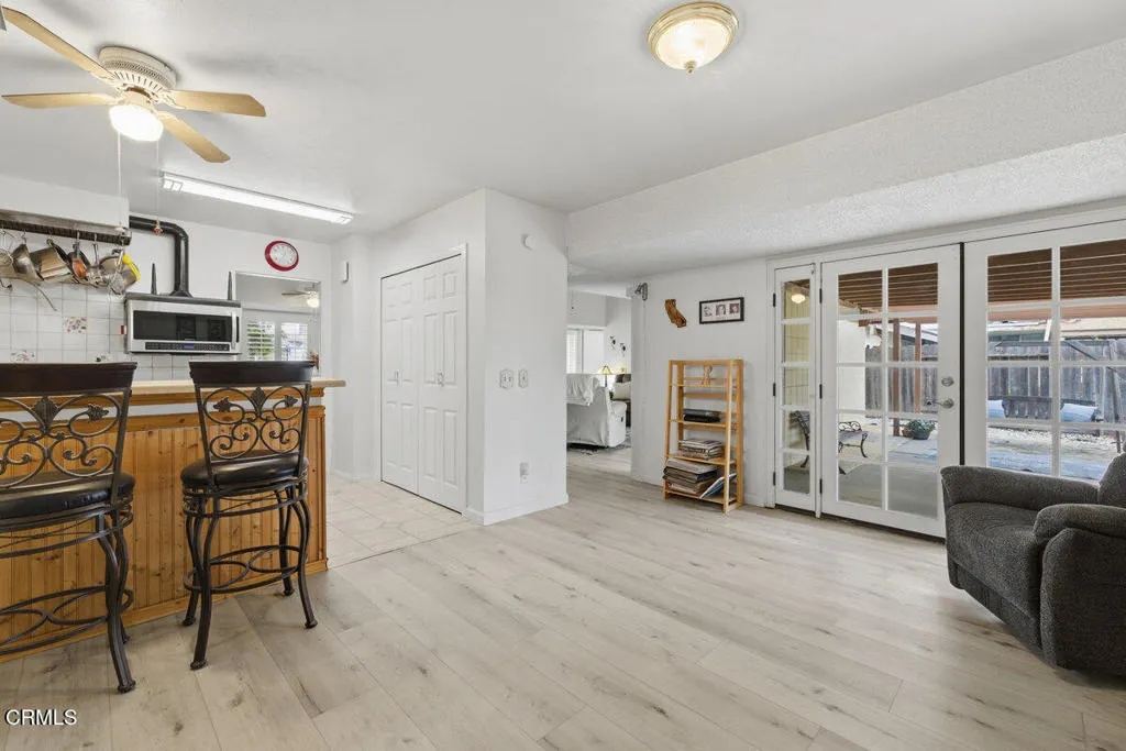 Additional image 36 of 2261 Derby Street, Camarillo, CA 93010