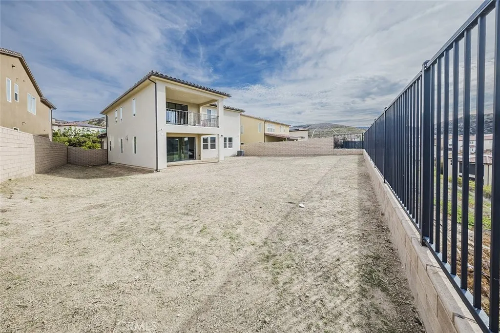 Additional image 29 of 19032 Carranza Lane, Santa Clarita, CA 91350