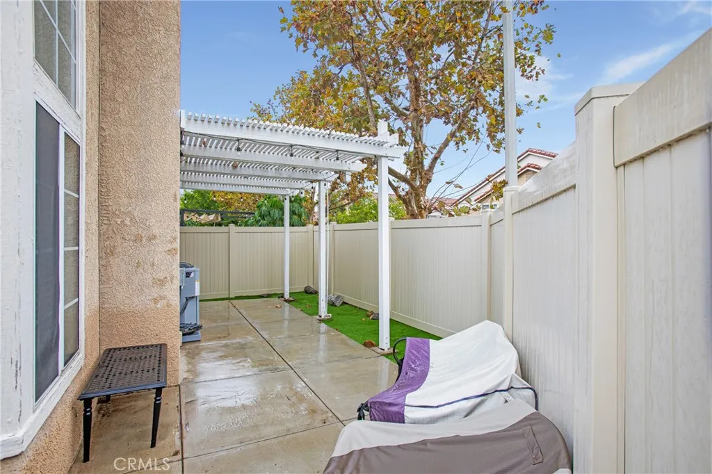 Additional image 20 of 1151 Portofino Ct. Unit 101, Corona, CA 92881