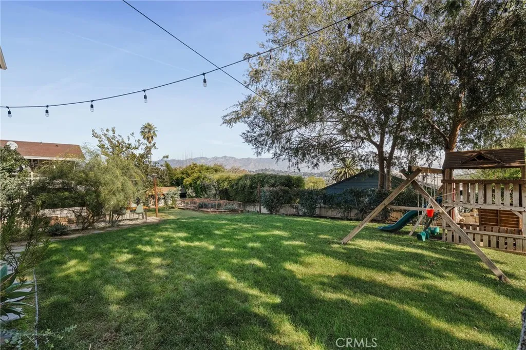 Additional image 104 of 5301 Abbott Place, Los Angeles, CA 90042