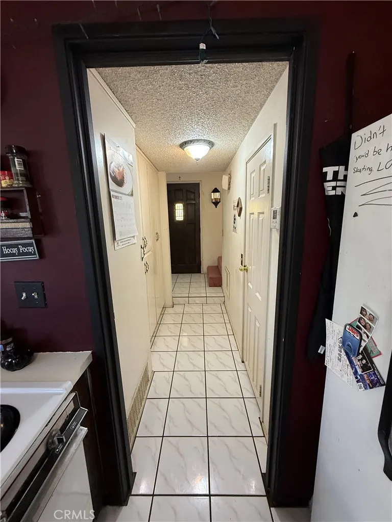 Additional image 38 of 3700 Mountain Ave Unit 6E, San Bernardino, CA 92404