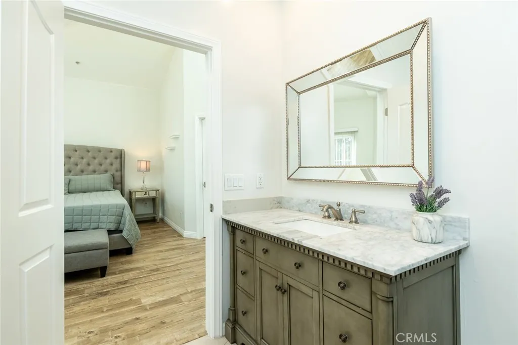 Additional image 81 of 3960 Pennsylvania Avenue Unit 107, La Crescenta, CA 91214