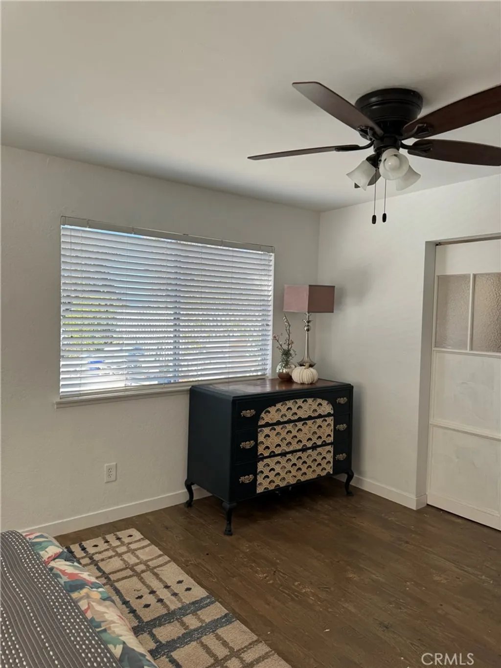 Additional image 27 of 35863 Avenue E, Yucaipa, CA 92399