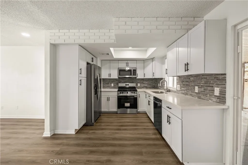 Additional image 11 of 45001 Logue Court, Lancaster, CA 93535