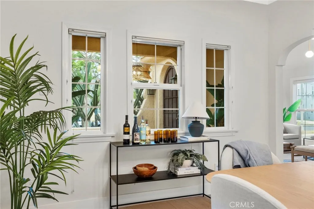 Additional image 16 of 2928 11th St, Los Angeles, CA 90018