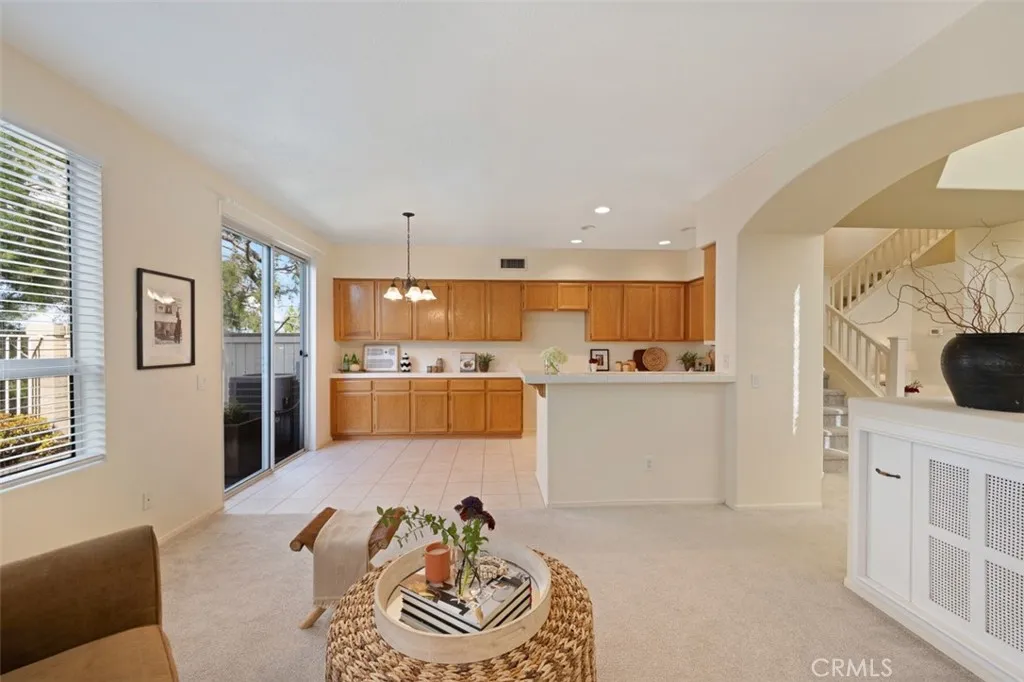 Additional image 9 of 24578 Sunshine Dr, Laguna Niguel, CA 92677