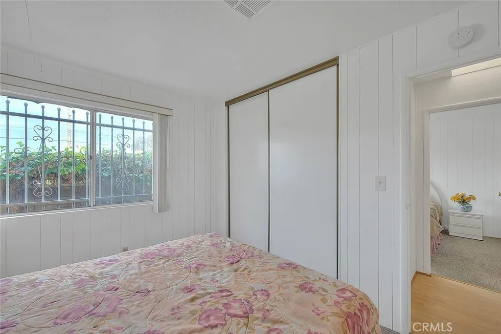 Additional image 59 of 9200 Westminster Boulevard Unit 35, Westminster, CA 92683