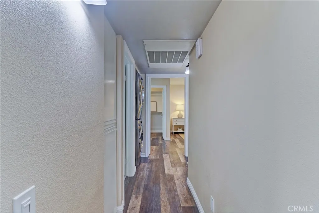 Additional image 60 of 3605 E Anaheim Street Unit 102, Long Beach, CA 90804