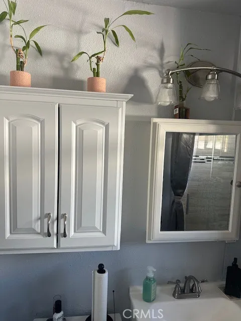 Additional image 17 of 310 S 1st St, Blythe, CA 92225