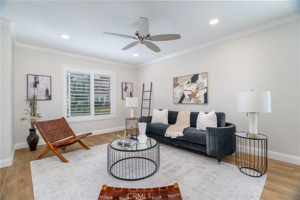 Additional image 30 of 16448 Nesselwood Court, Chino Hills, CA 91709