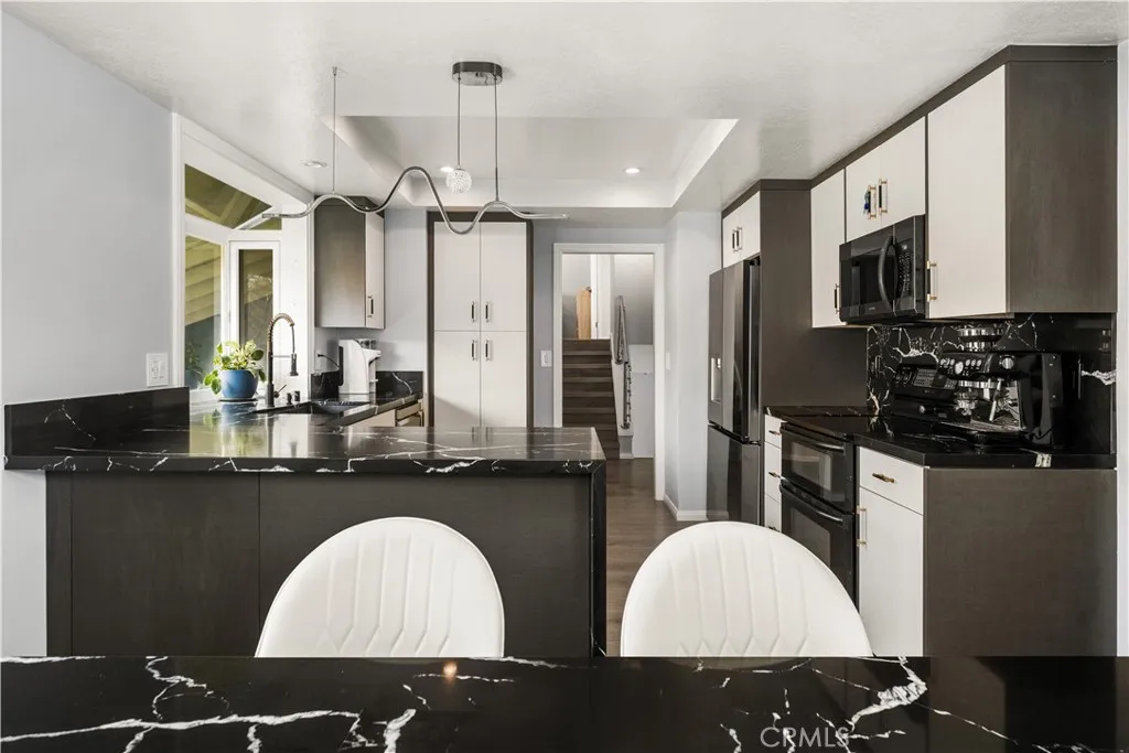 Additional image 10 of 24671 Venablo Dr, Mission Viejo, CA 92691