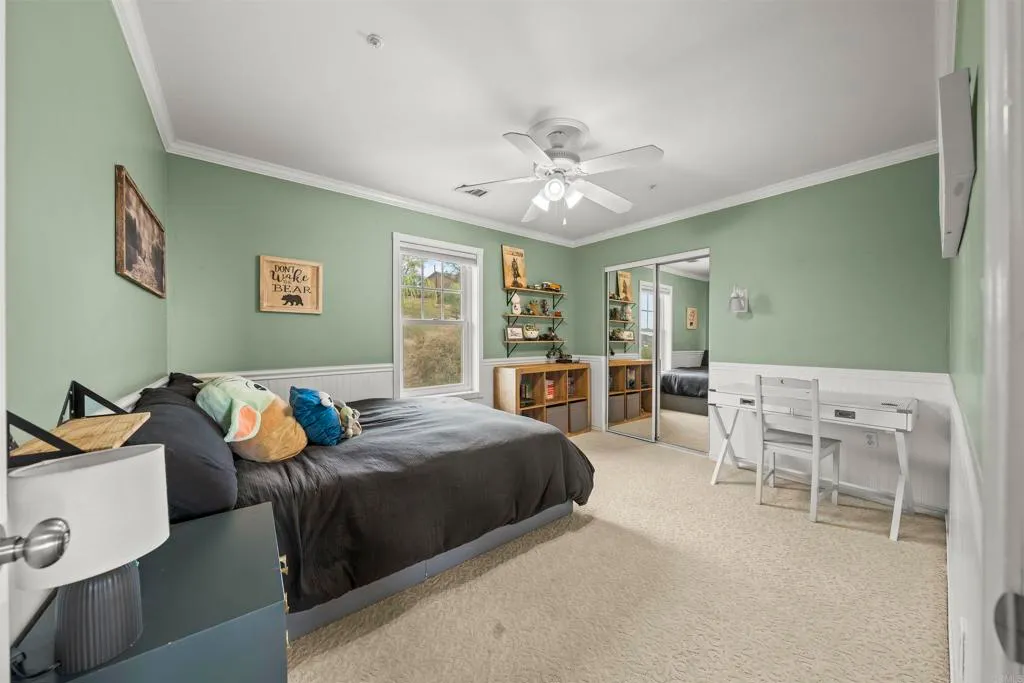 Additional image 110 of 31959 Via Ararat Drive, Bonsall, CA 92003