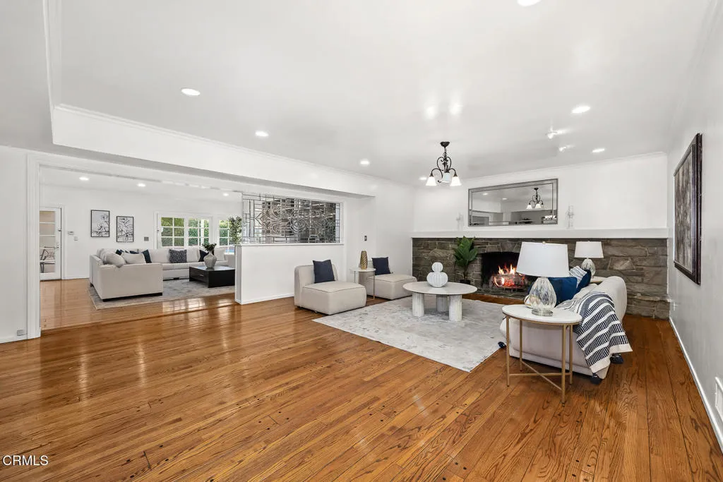 Additional image 6 of 625 Chester Avenue, San Marino, CA 91108