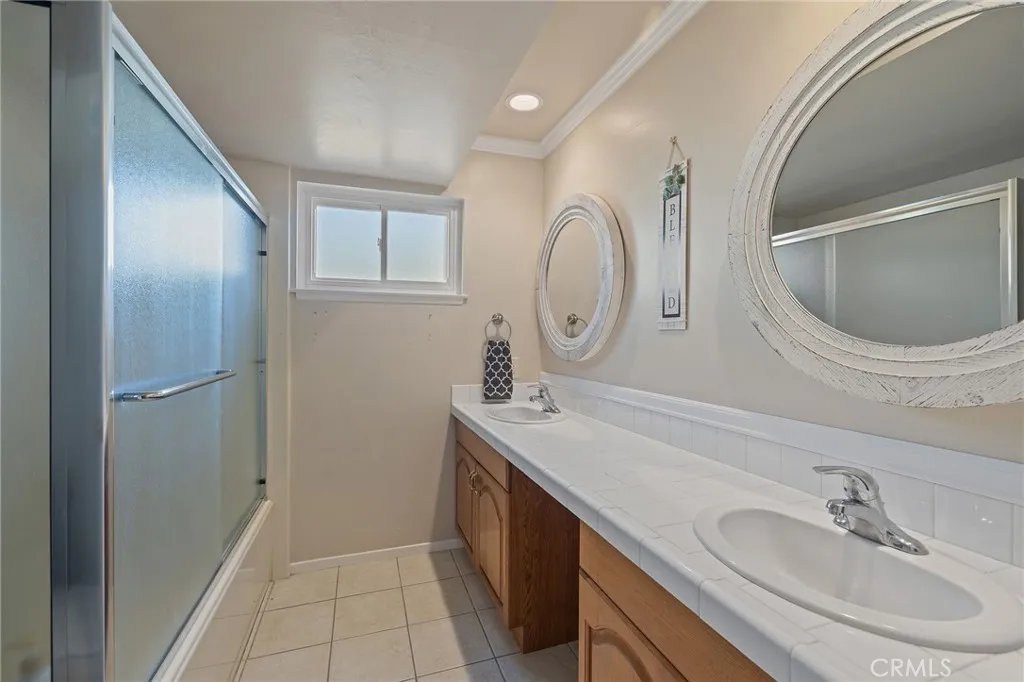 Additional image 32 of 16231 Kingswood Dr, Placentia, CA 92870