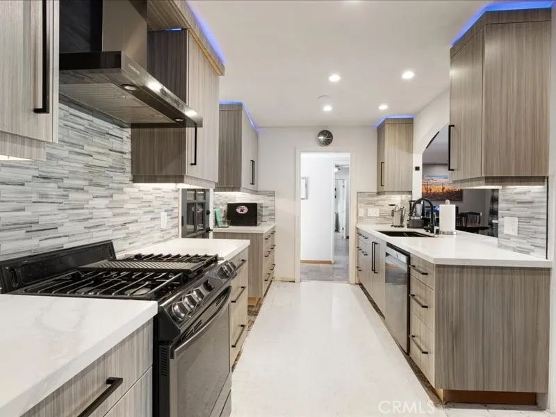 Additional image 89 of 22857 Windom, West Hills, CA 91307