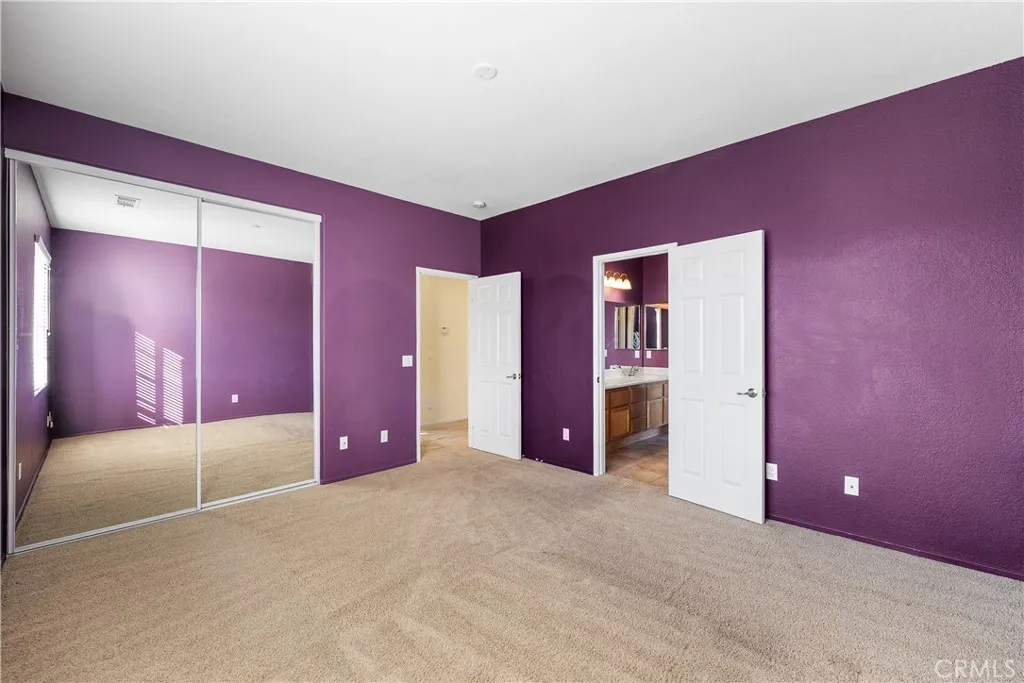 Additional image 121 of 41647 Palermo Court, Lancaster, CA 93536