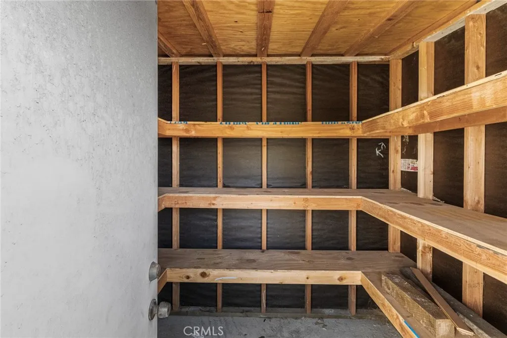 Additional image 49 of 2056 W 70th St, Los Angeles, CA 90047