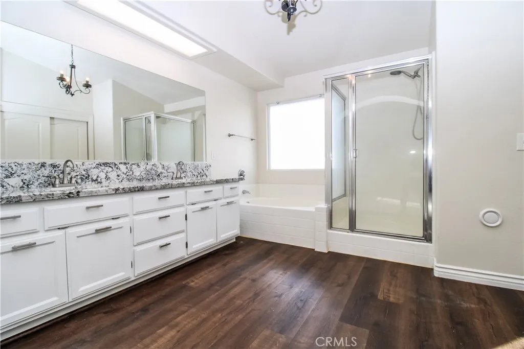 Additional image 35 of 17772 Pebble Beach Dr, Victorville, CA 92395