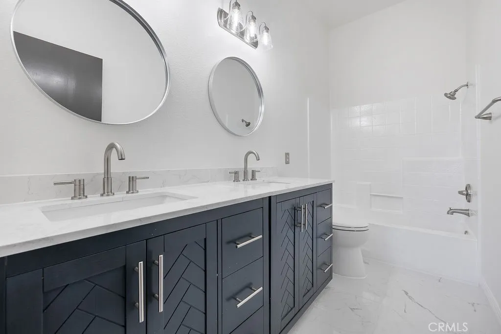 Additional image 78 of 7019 Mantova Place, Rancho Cucamonga, CA 91701