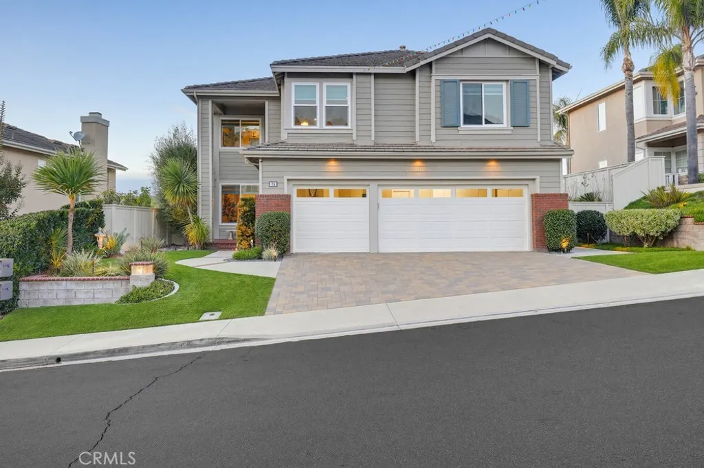 Additional image 57 of 75 Rockrose, Aliso Viejo, CA 92656