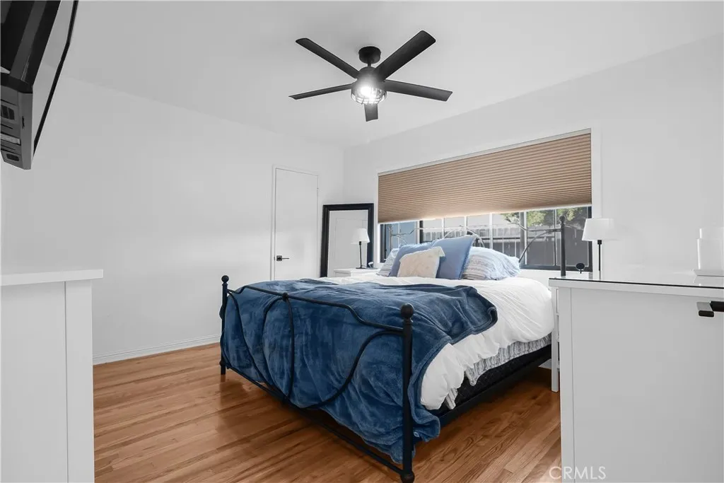 Additional image 51 of 11432 Sophia Avenue, Granada Hills, CA 91344