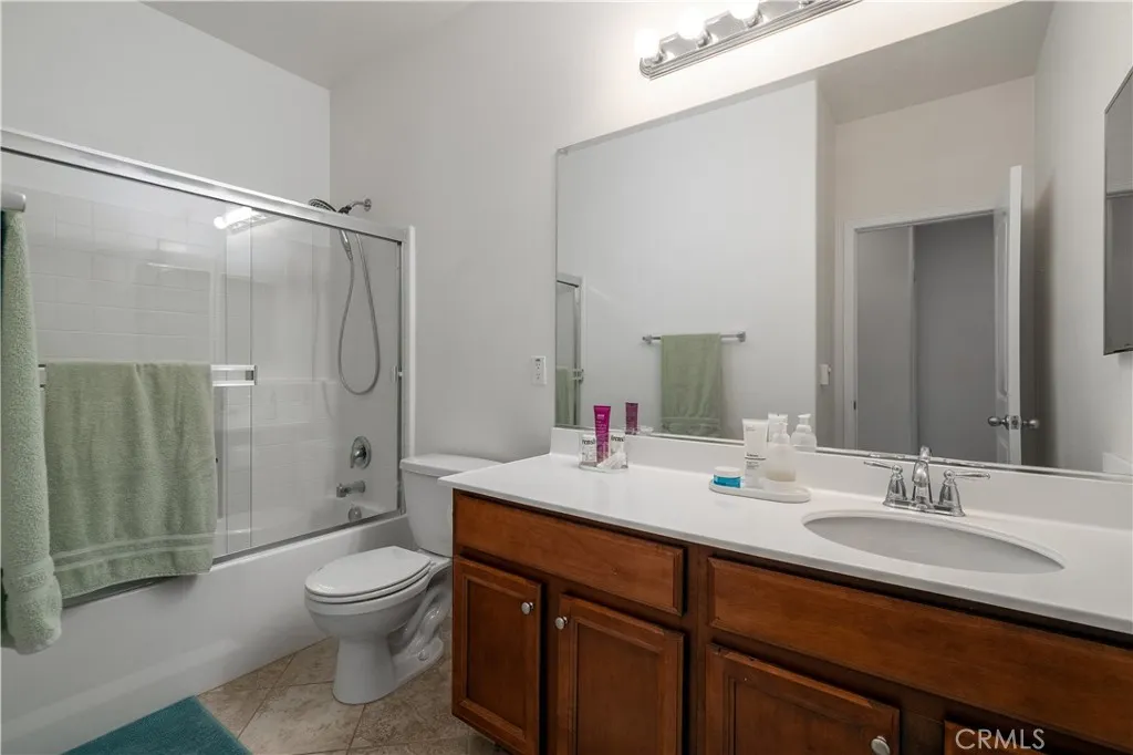 Additional image 21 of 35078 Waimea Way, Winchester, CA 92596