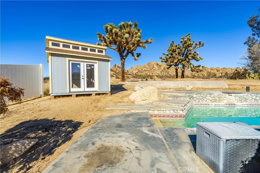 Additional image 35 of 38721 156th St E, Palmdale, CA 93591