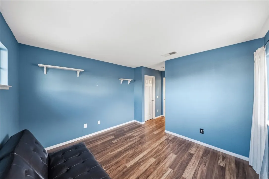 Additional image 65 of 31969 Odyssey Dr, Winchester, CA 92596