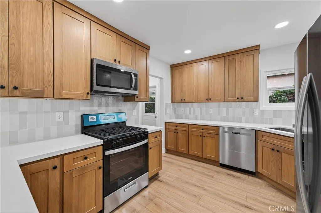 Additional image 14 of 2021 N Hicks Ave, Los Angeles, CA 90032