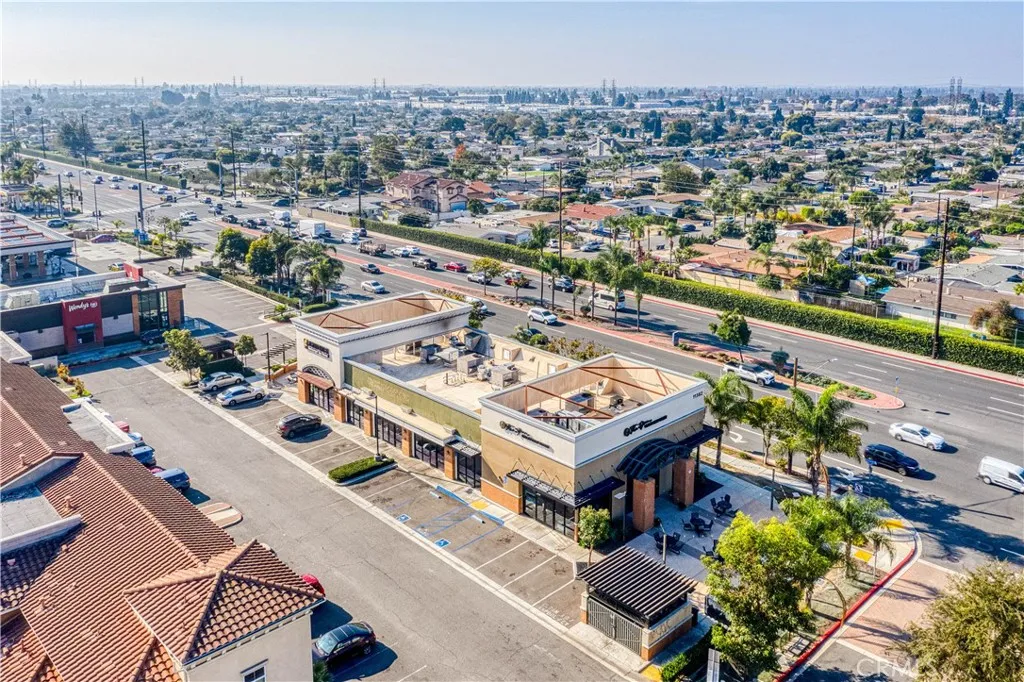 Additional image 86 of 8041 Torino, Stanton, CA 90680