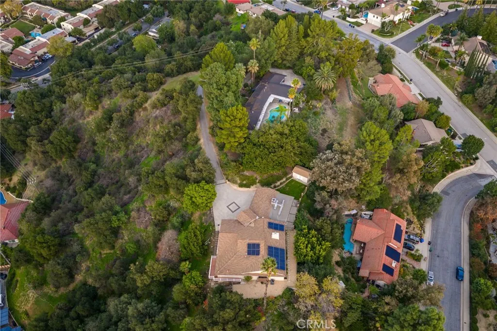 Additional image 140 of 705 Beaverbrook Ln, Glendora, CA 91740