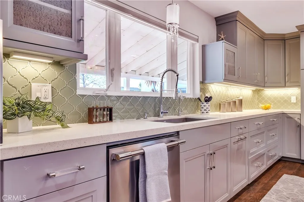 Additional image 46 of 3843 W 170th St, Torrance, CA 90504