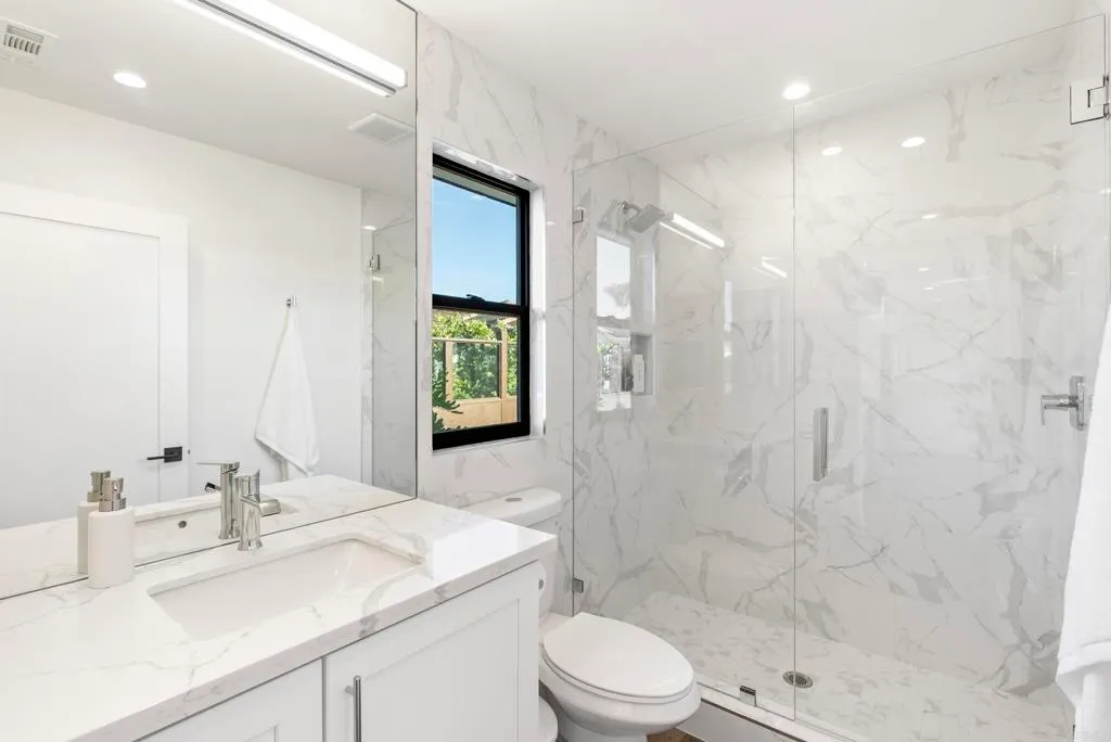 Additional image 61 of 1170 Chinquapin Avenue, Carlsbad, CA 92008